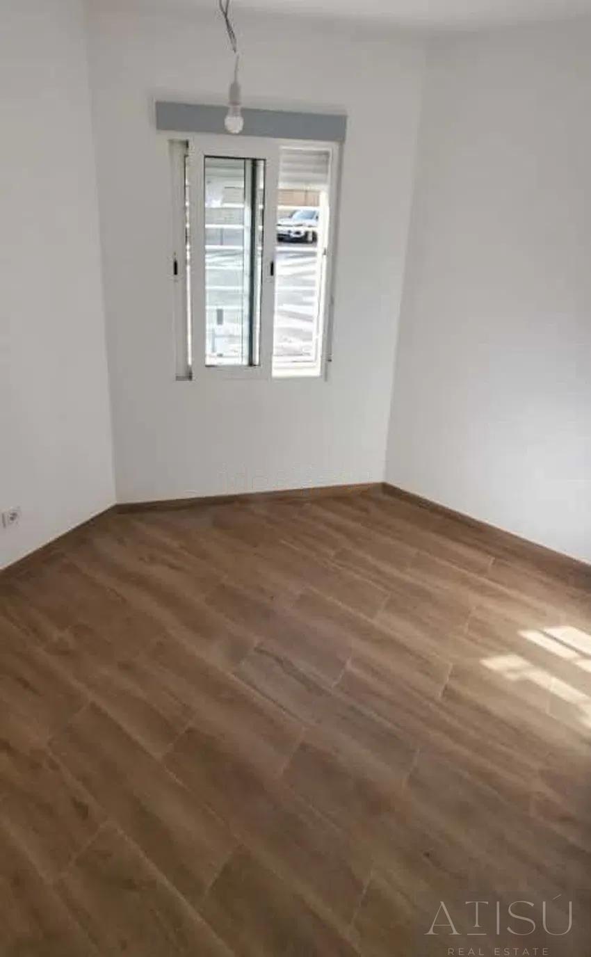 Venta de piso en San Vicente del Raspeig