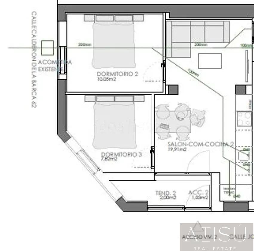 Plano