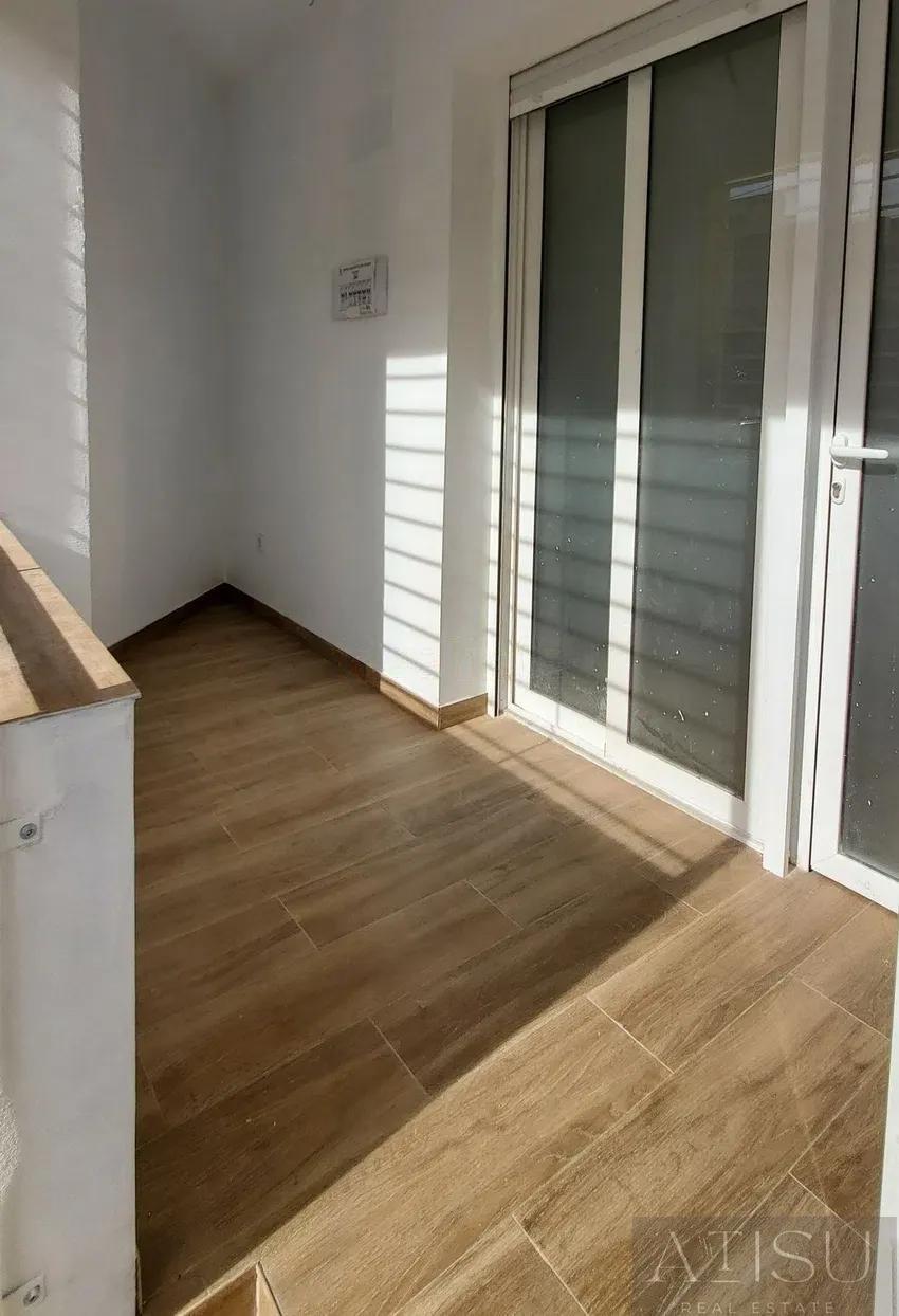 Venta de piso en San Vicente del Raspeig