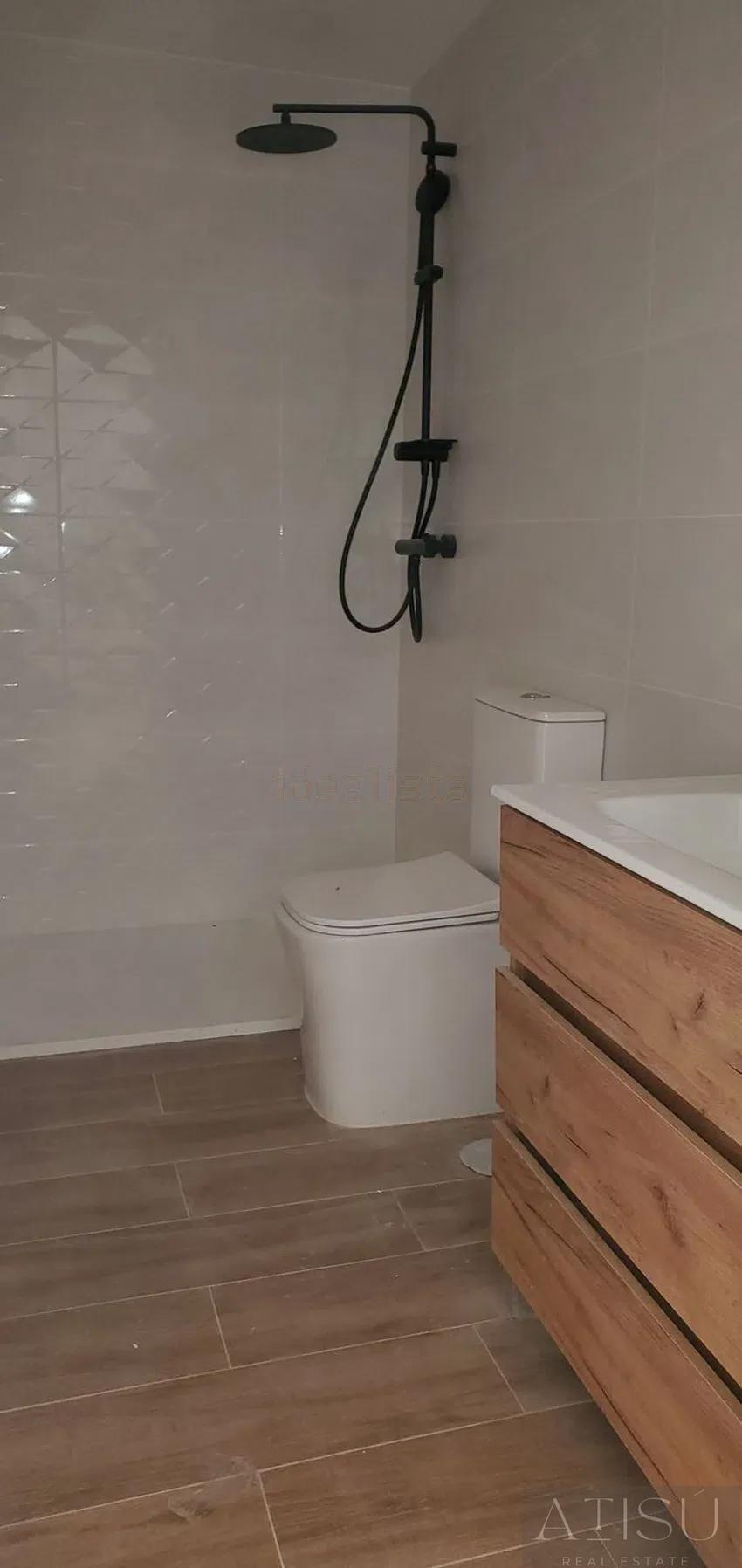 Venta de piso en San Vicente del Raspeig