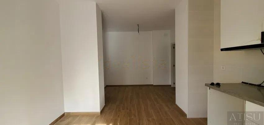 Venta de piso en San Vicente del Raspeig