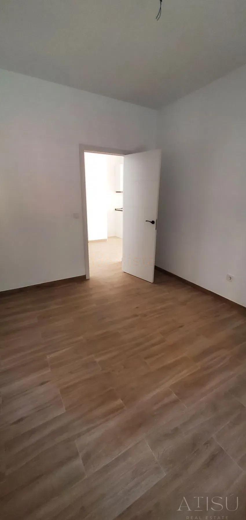 Venta de piso en San Vicente del Raspeig