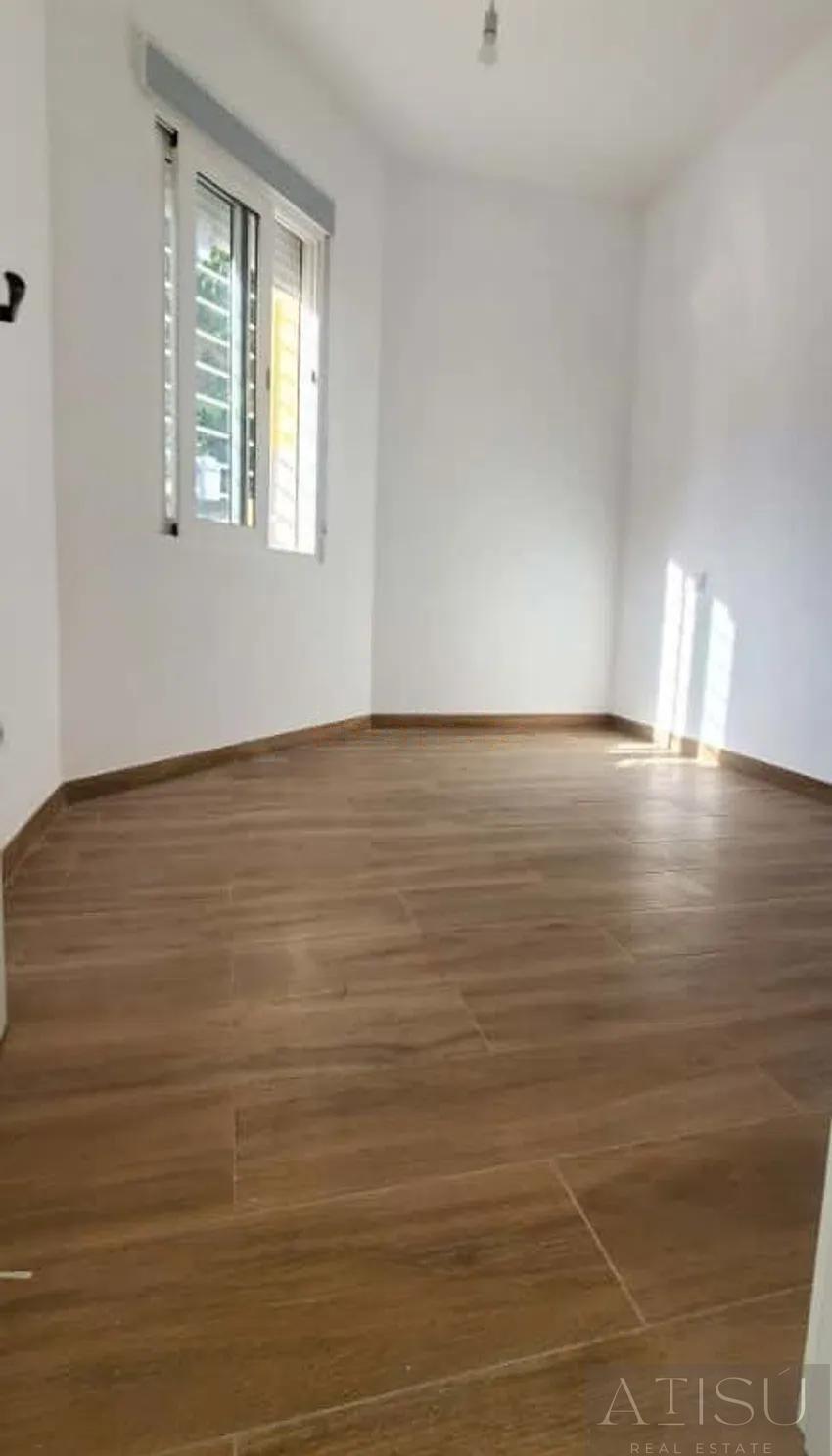 Venta de piso en San Vicente del Raspeig