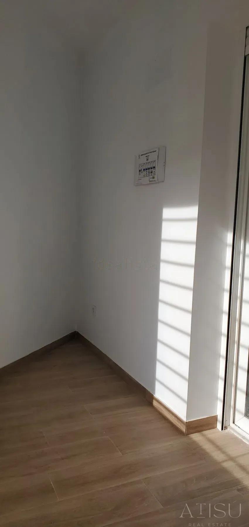 Venta de piso en San Vicente del Raspeig