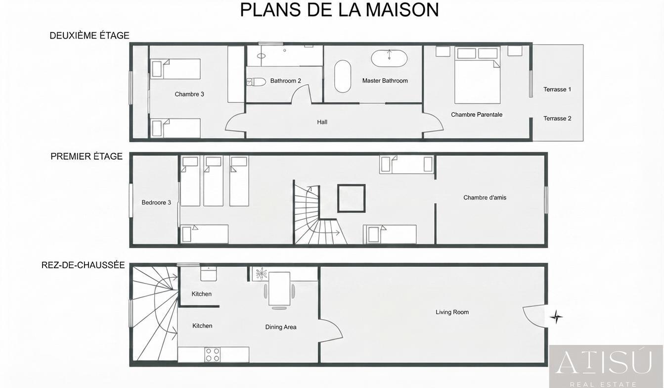 Plano