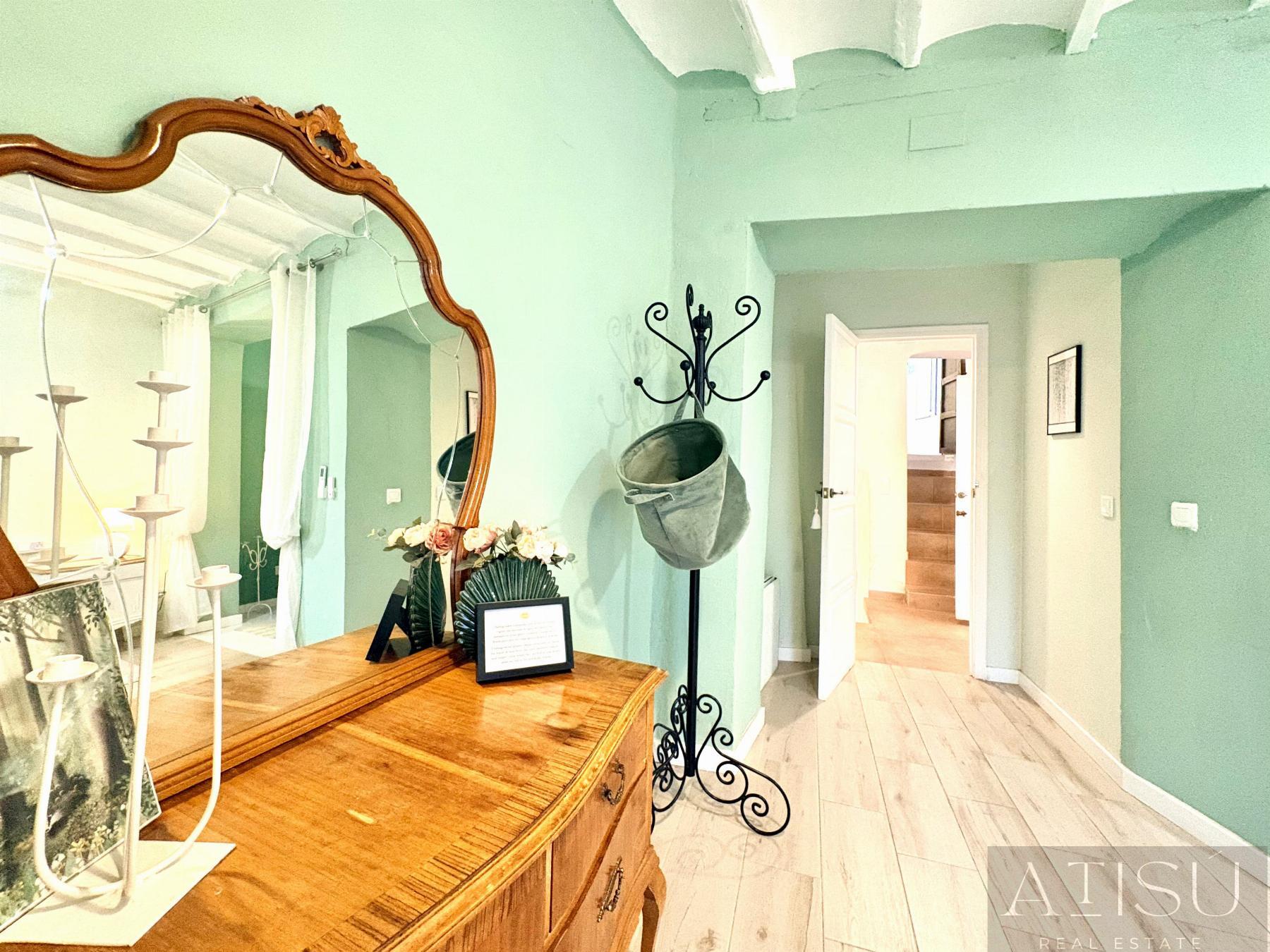 Venta de chalet en Polop