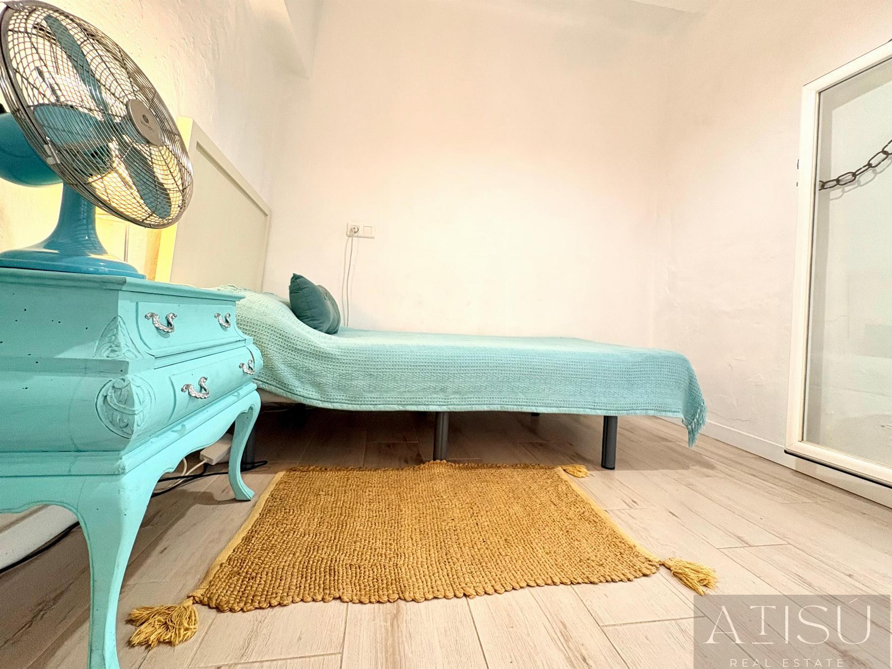 Venta de chalet en Polop