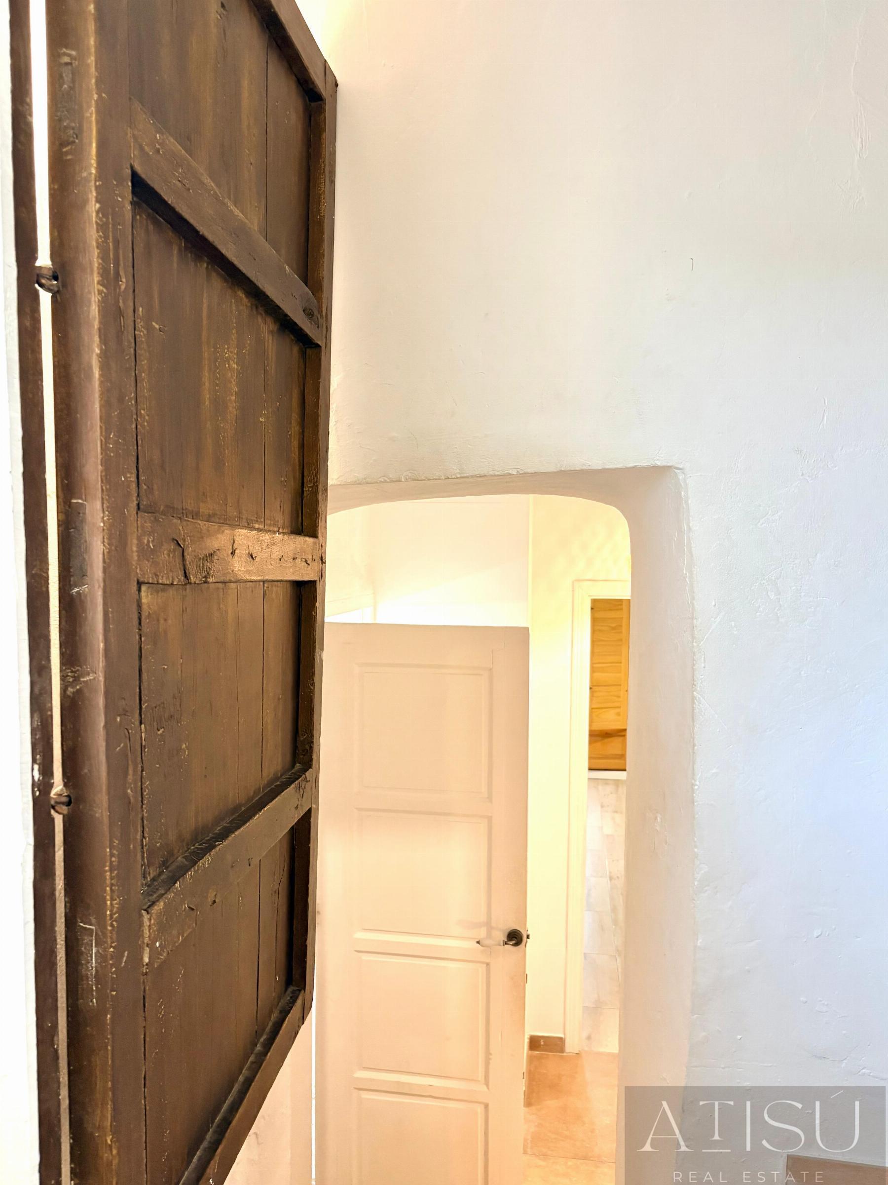 Venta de chalet en Polop