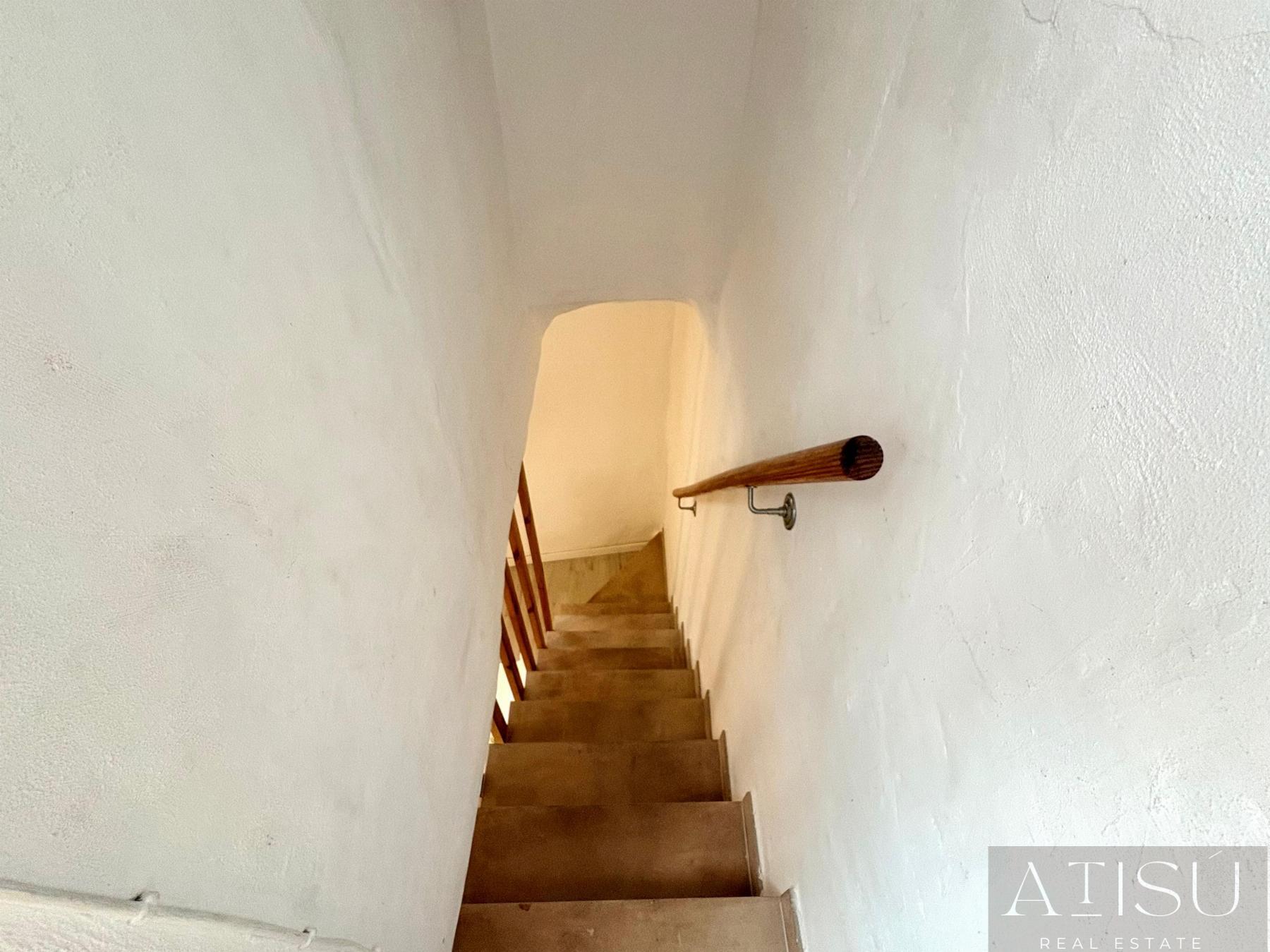 Venta de chalet en Polop