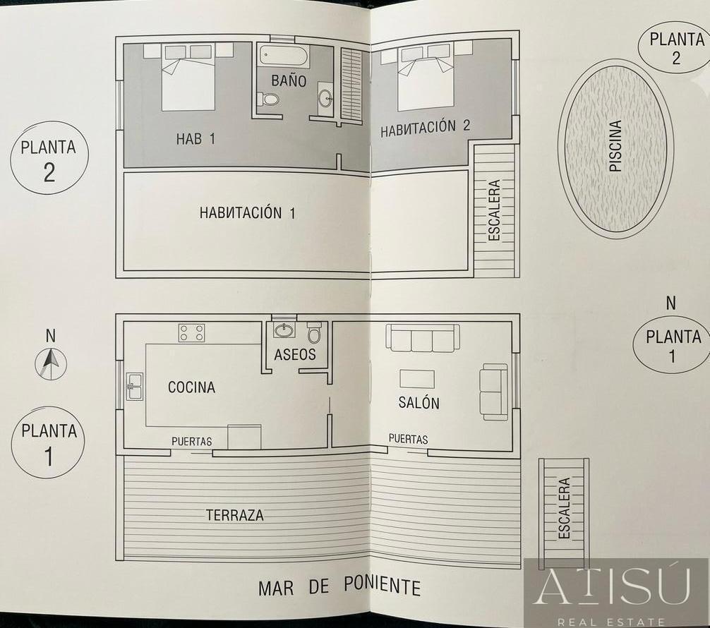 Plano