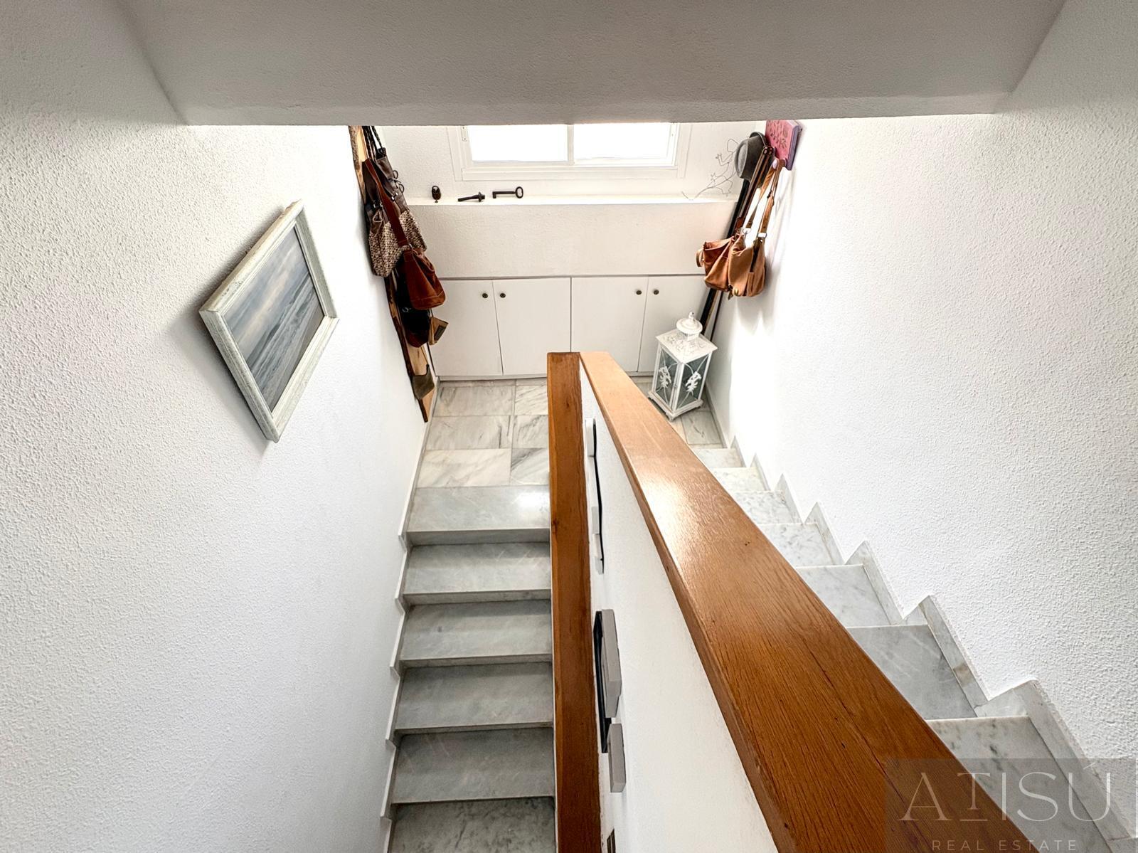 Venta de bungalow en Benidorm
