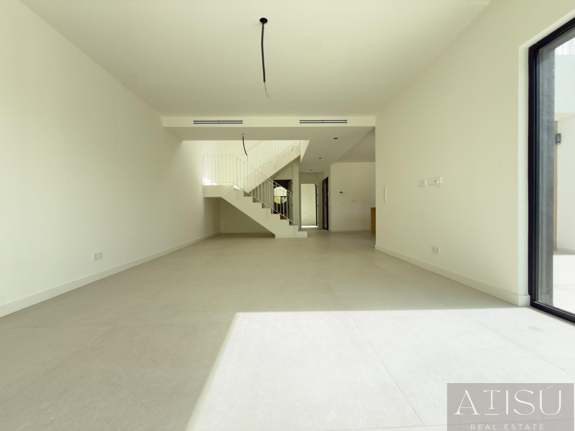 Venta de villa en Finestrat