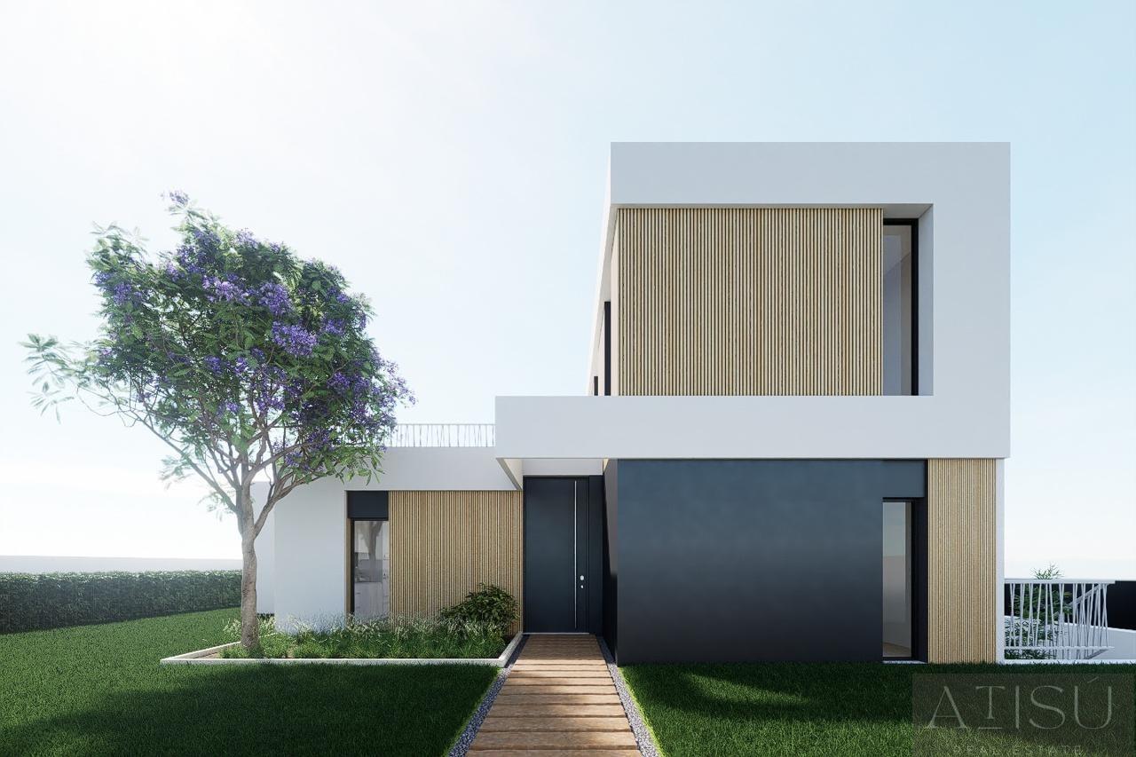 Venta de villa en Finestrat