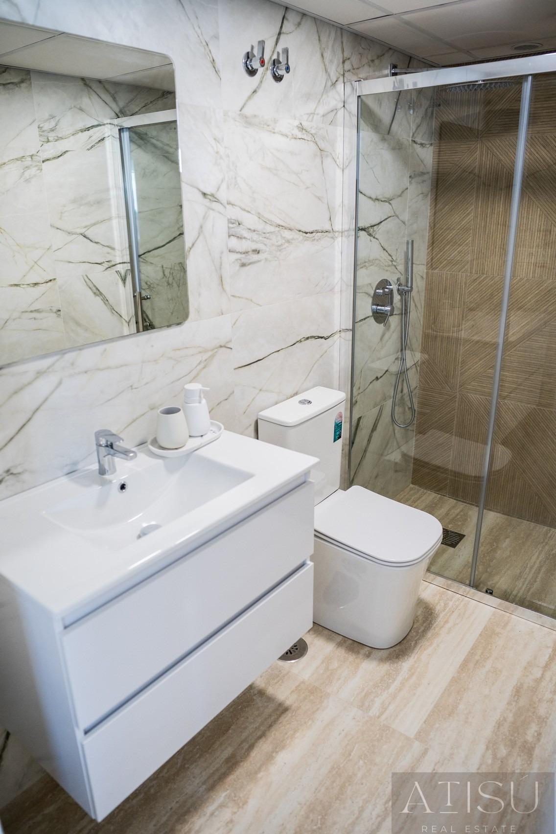 Venta de villa en Ciudad Quesada