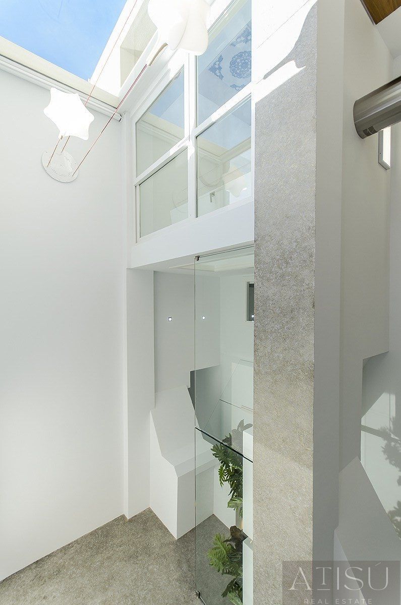 Venta de villa en Los Montesinos