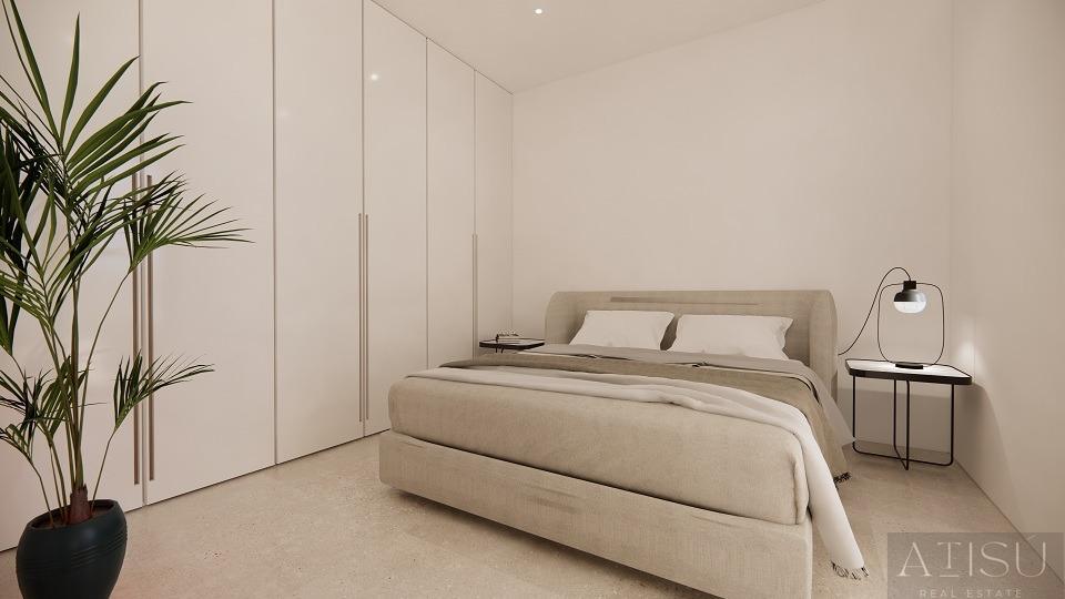 Venta de villa en Torrevieja