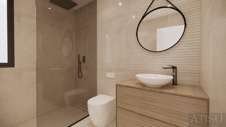 Venta de villa en Torrevieja
