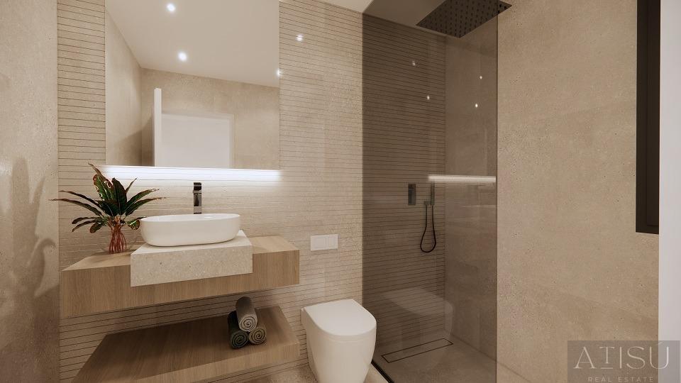 Venta de villa en Torrevieja