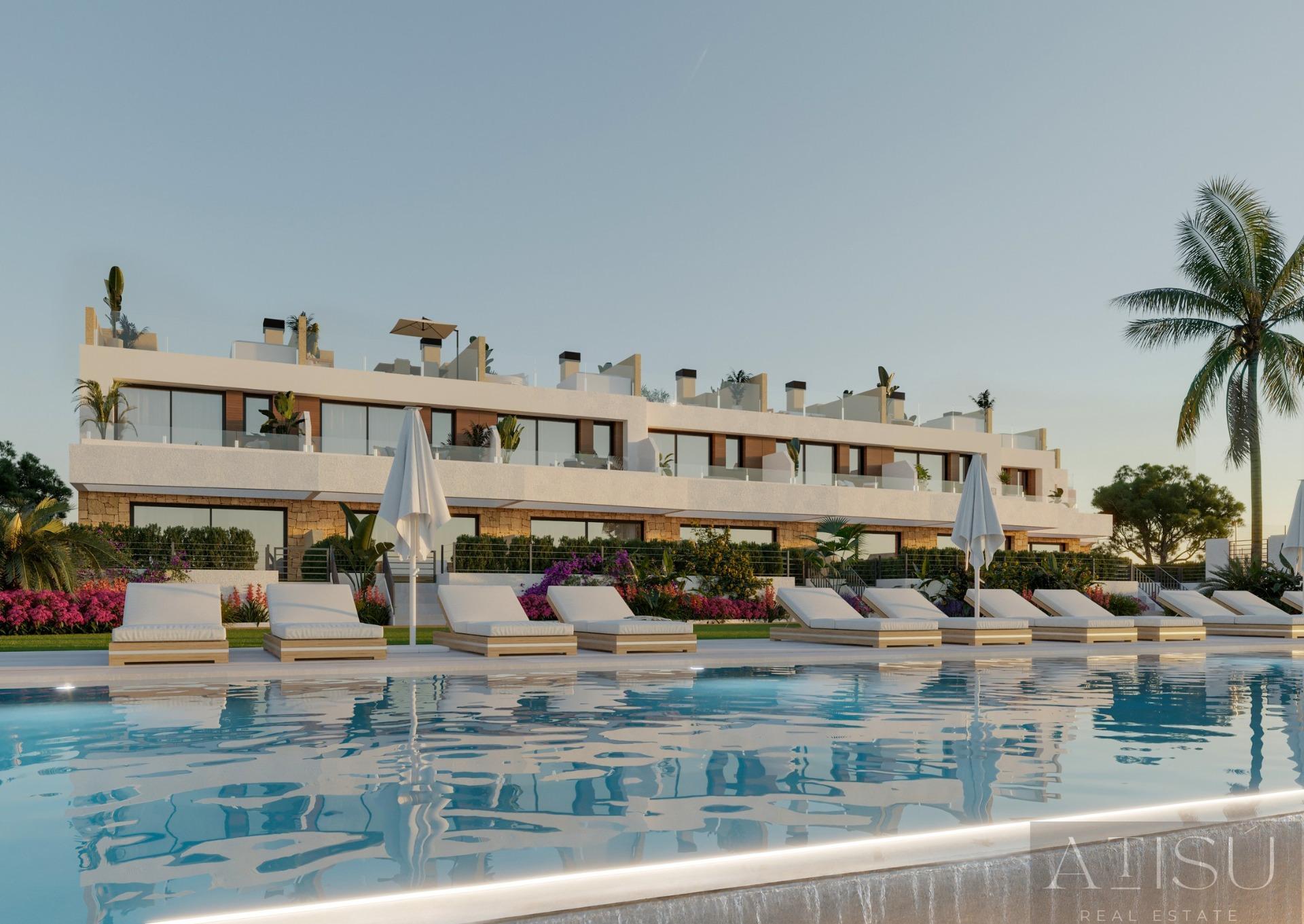 Venta de  en El Campello