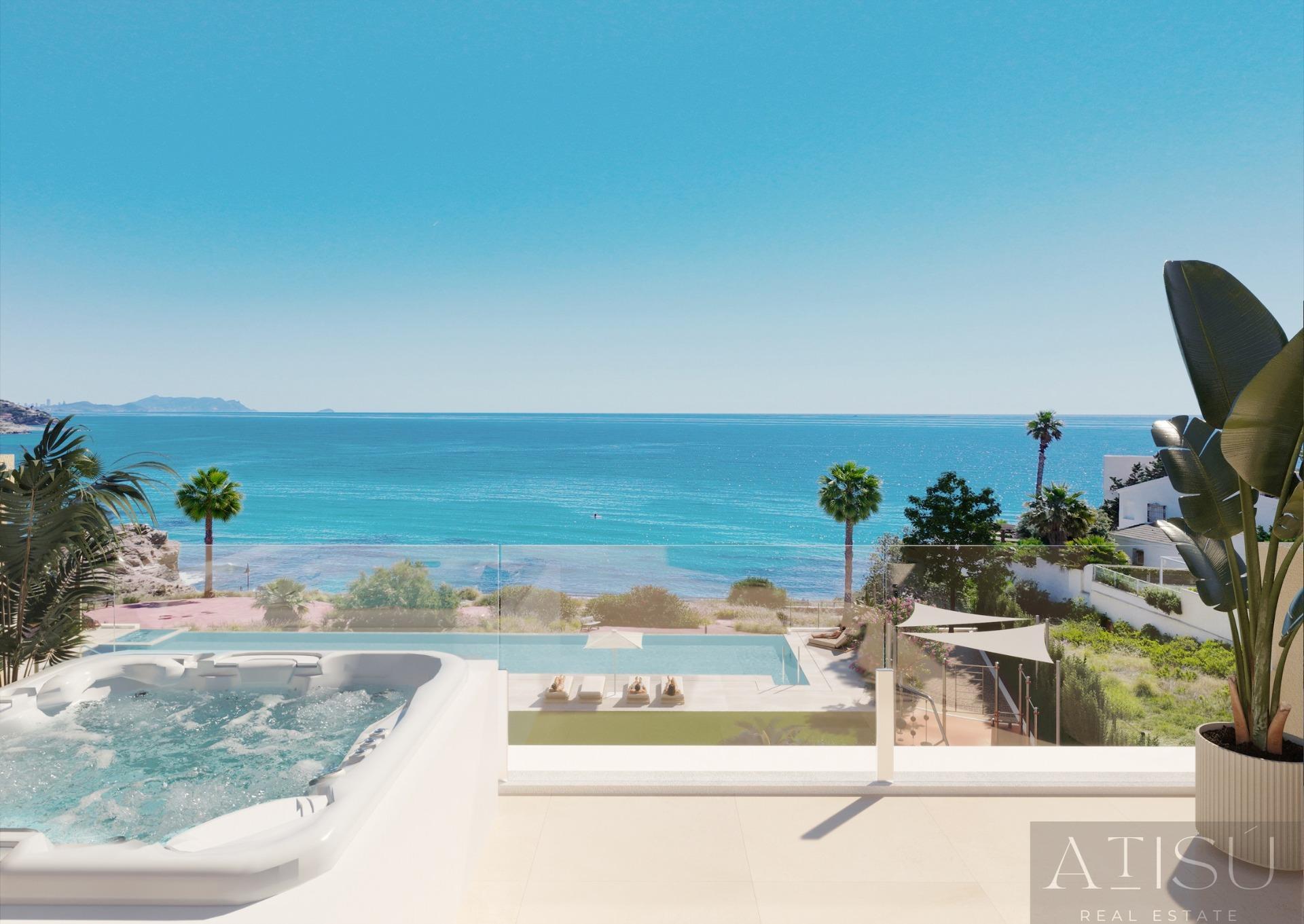 Venta de  en El Campello