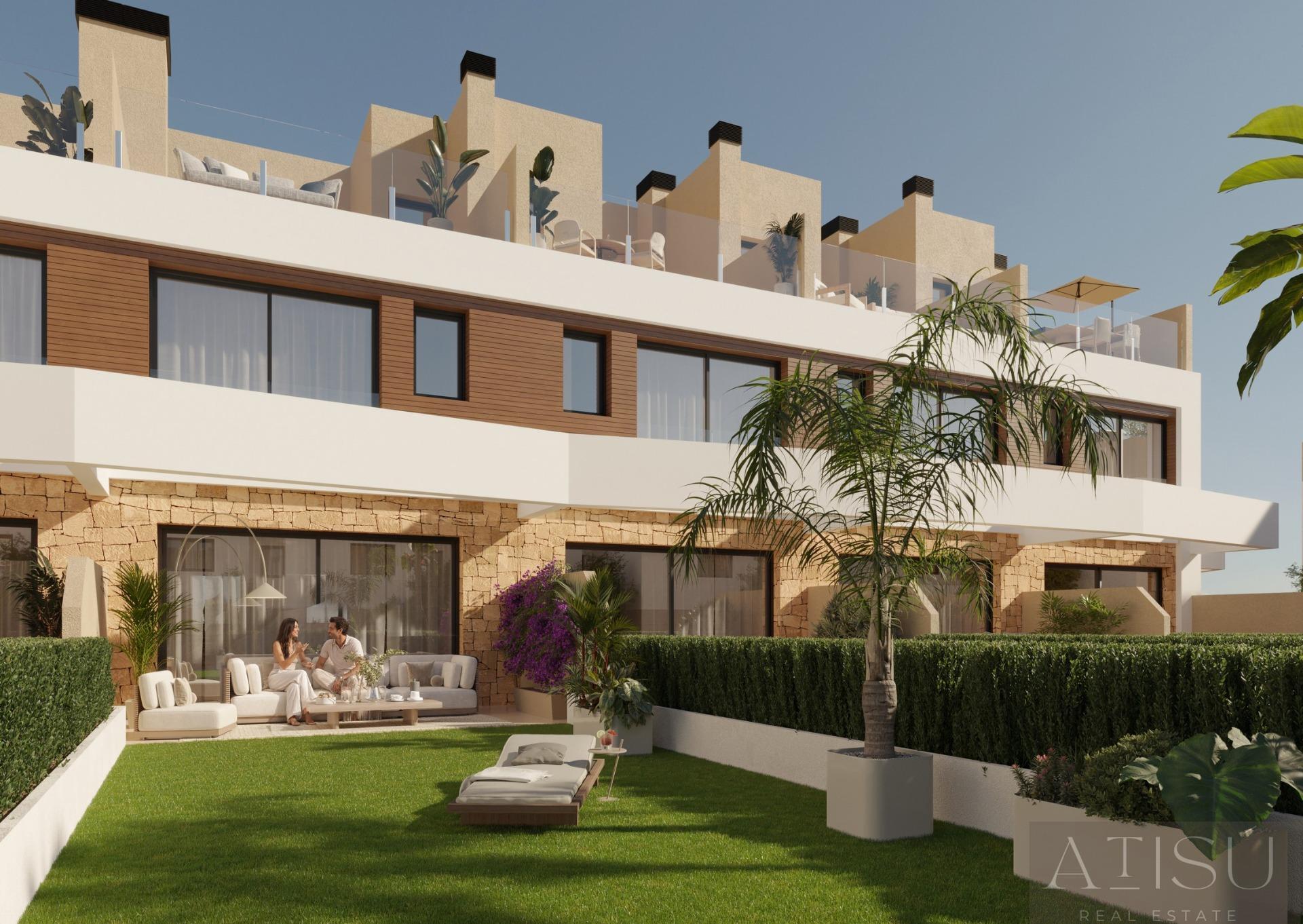 Venta de  en El Campello
