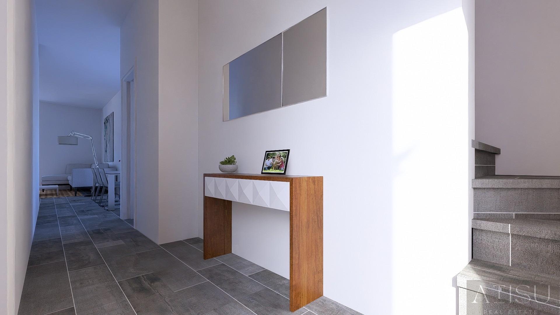 Venta de villa en Daya Nueva