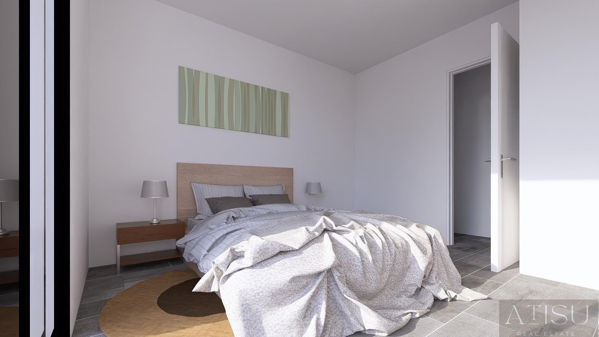 Venta de villa en Daya Nueva