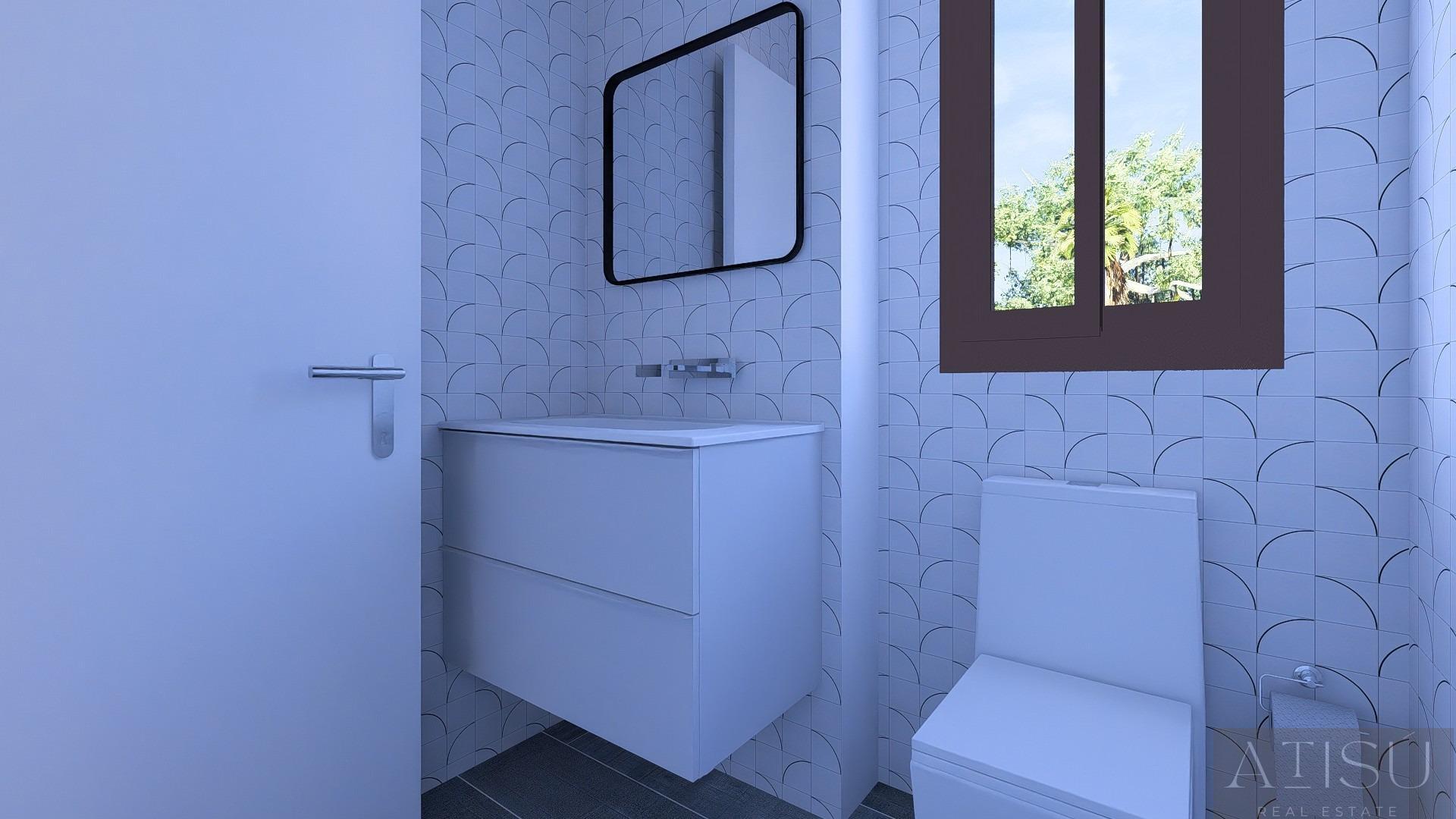 Venta de villa en Daya Nueva