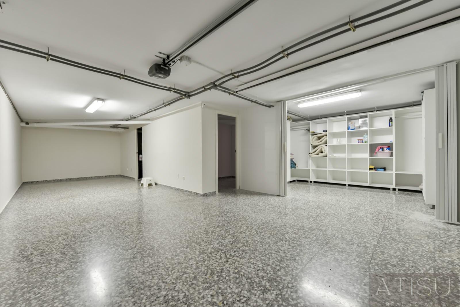 Venta de chalet en Finestrat