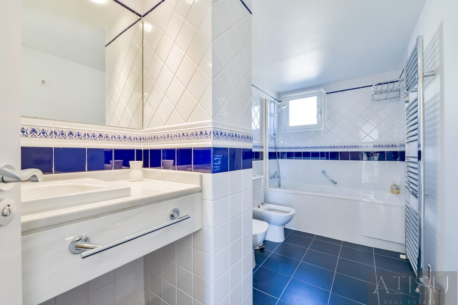 Venta de chalet en Finestrat