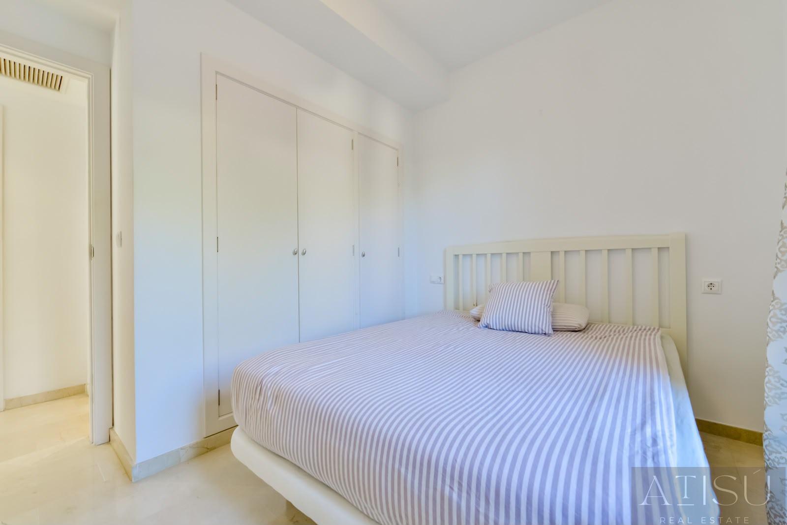 Venta de chalet en Finestrat