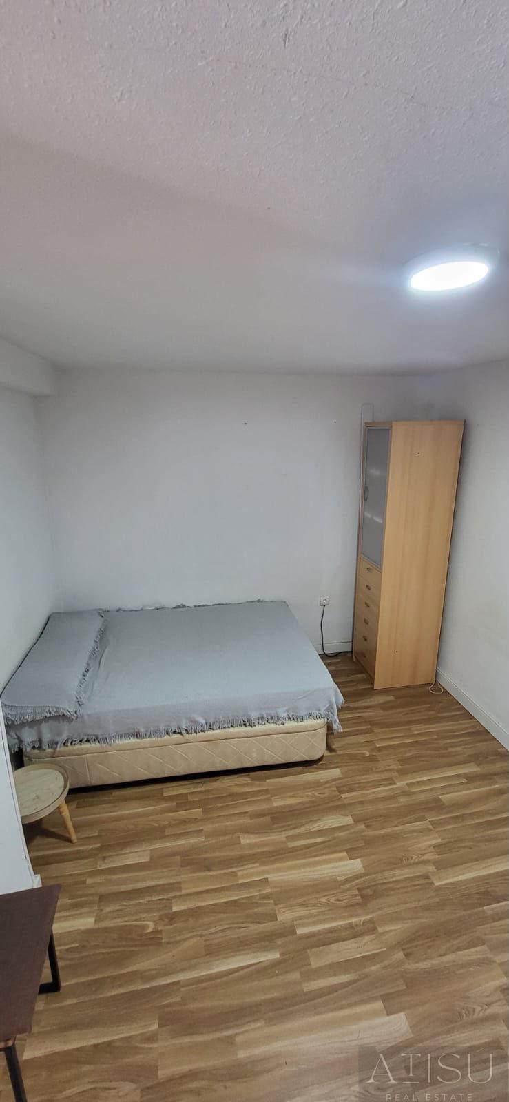 Venta de piso en Villajoyosa