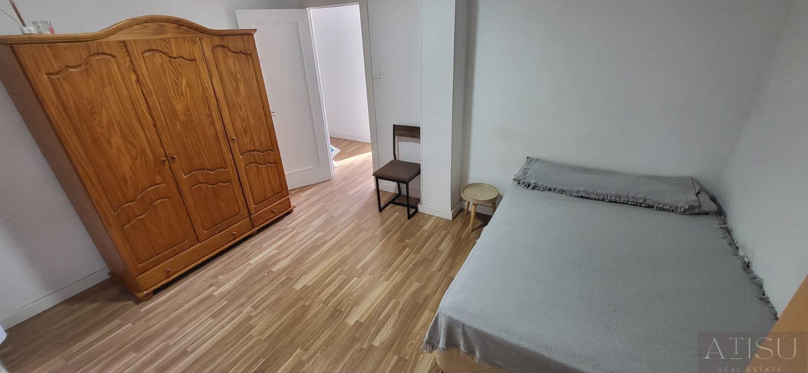 Venta de piso en Villajoyosa