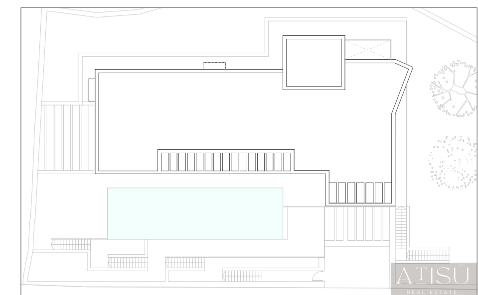 Plano