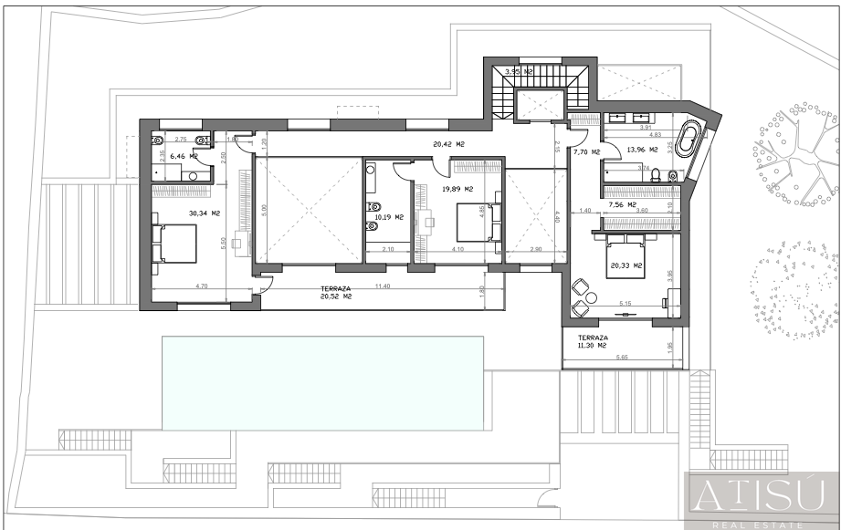 Plano