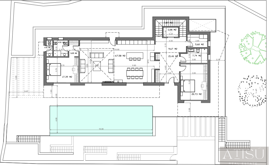 Plano