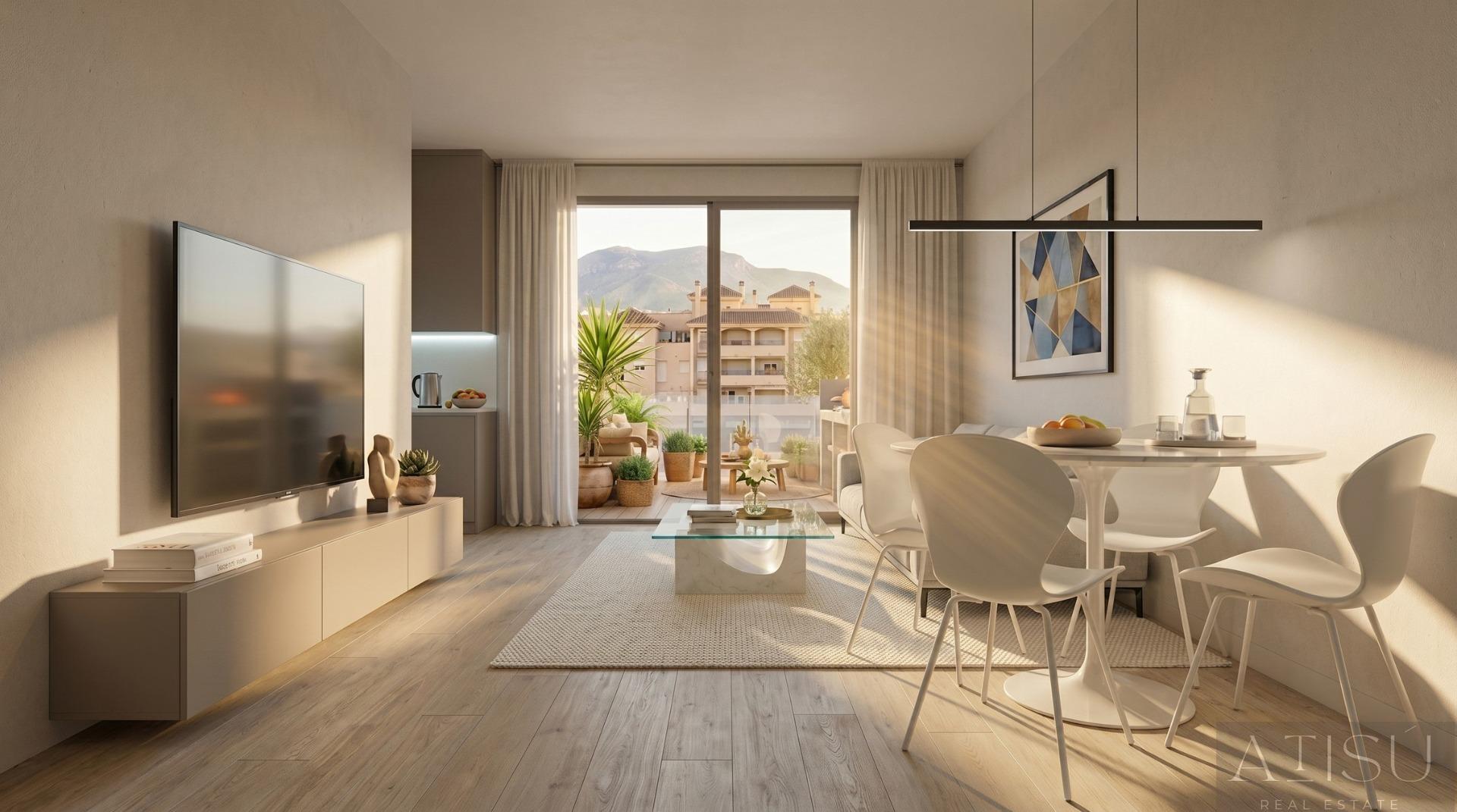 Venta de  en Guardamar del Segura