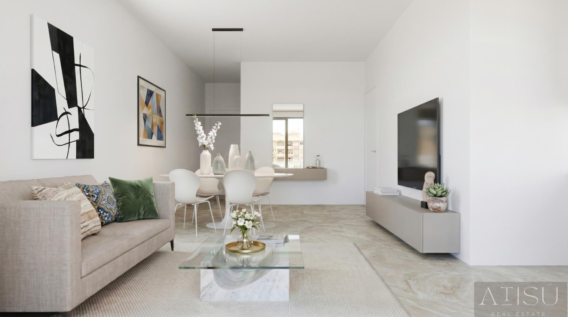 Venta de  en Guardamar del Segura