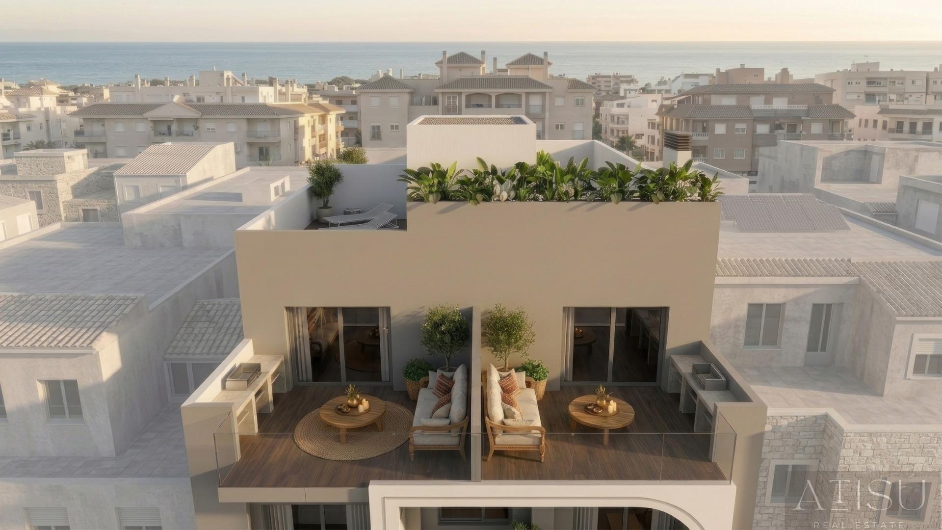 Venta de  en Guardamar del Segura