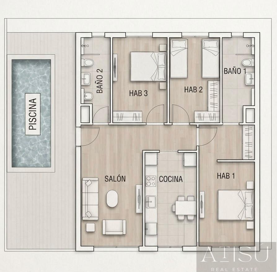 Plano