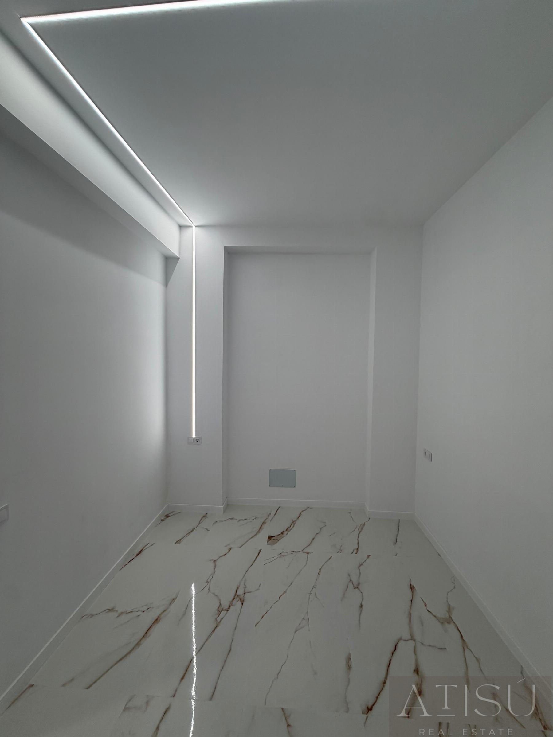 Venta de piso en Benidorm