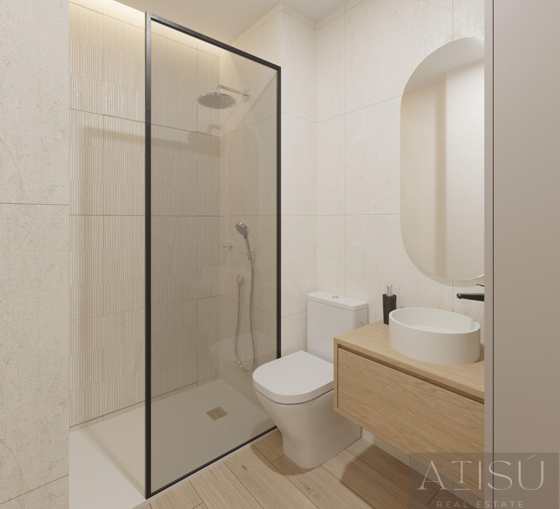 Venta de apartamento en Guardamar del Segura
