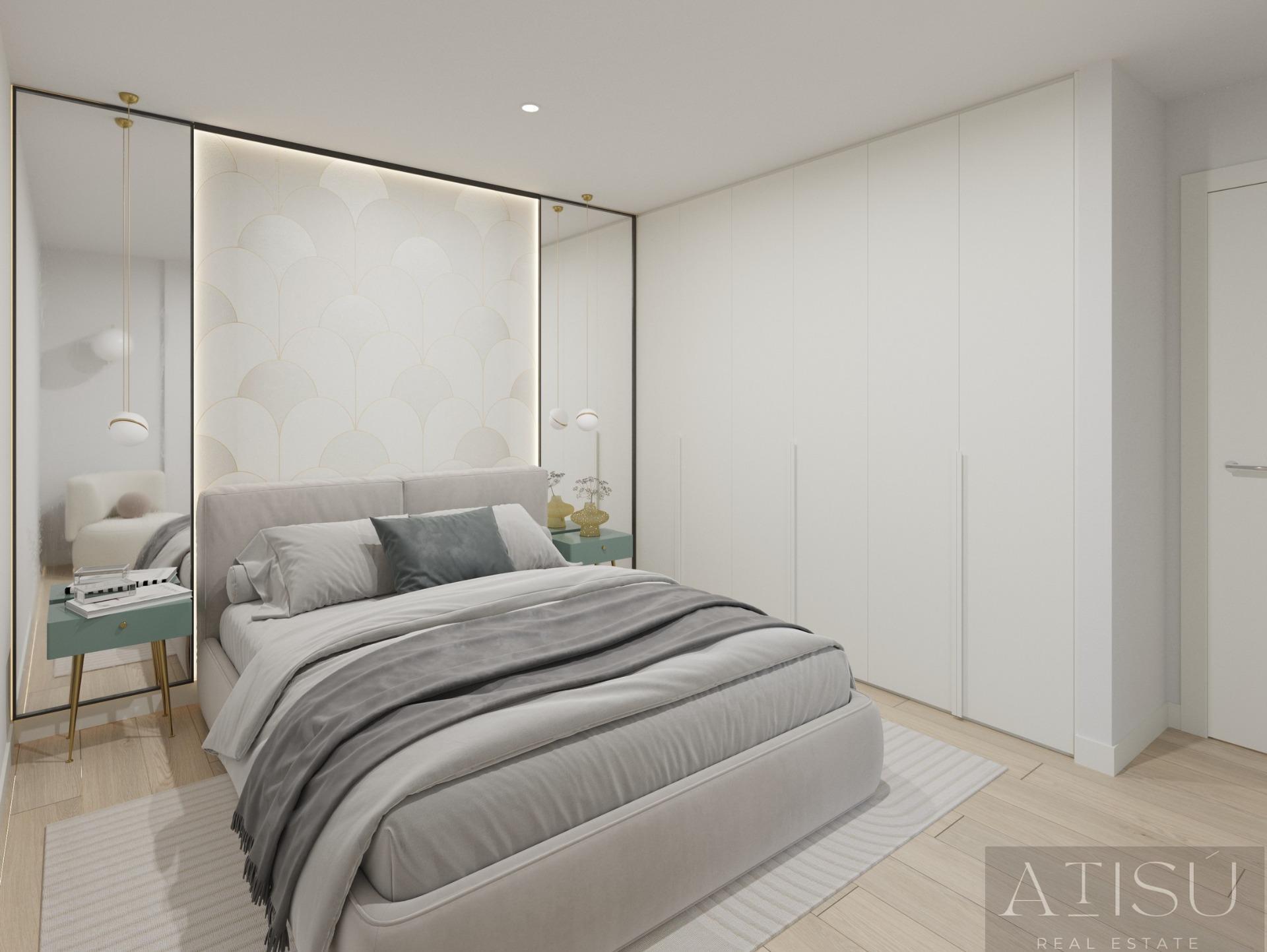Venta de apartamento en Guardamar del Segura