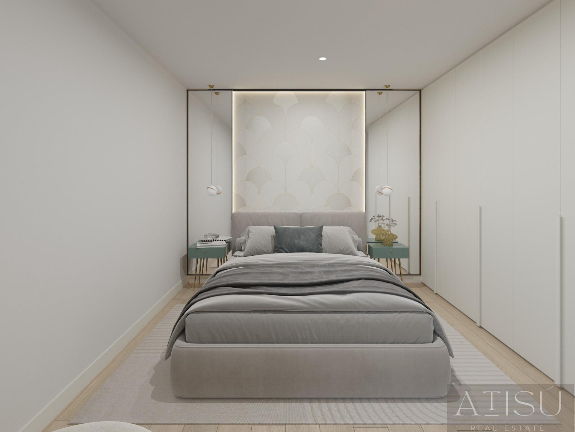 Venta de apartamento en Guardamar del Segura
