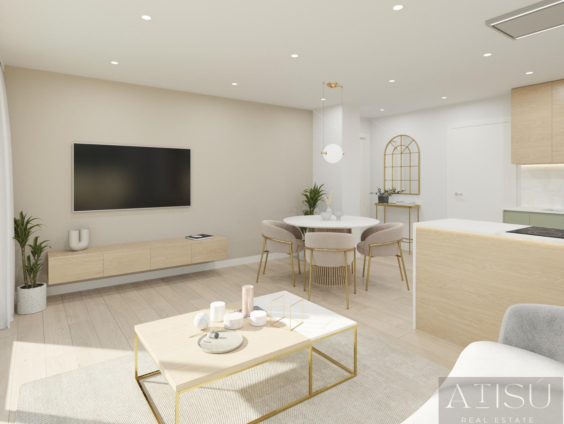 Venta de  en Guardamar del Segura
