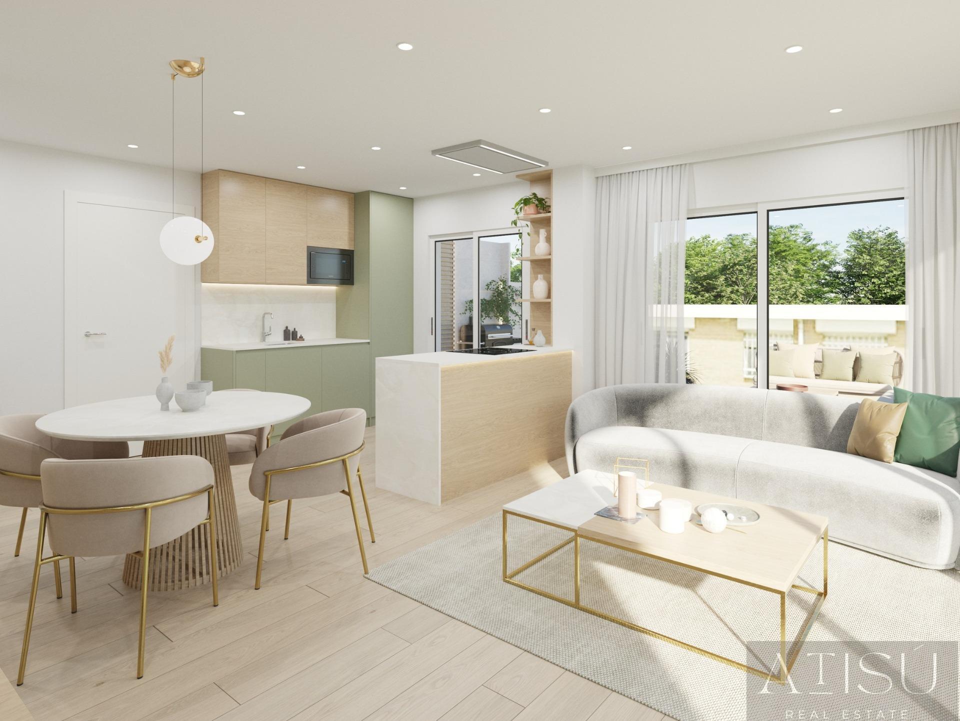 Venta de  en Guardamar del Segura