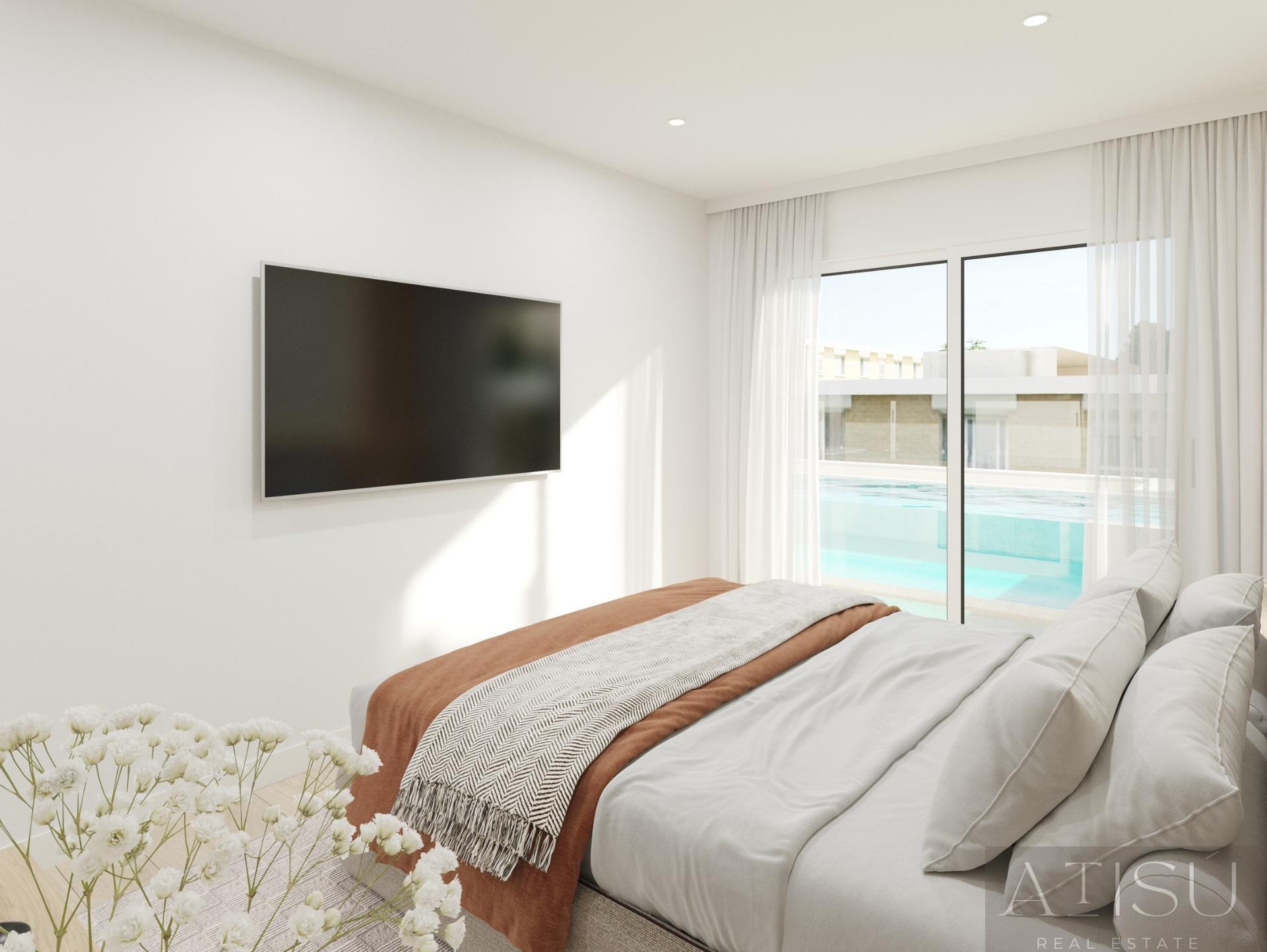 Venta de  en Guardamar del Segura