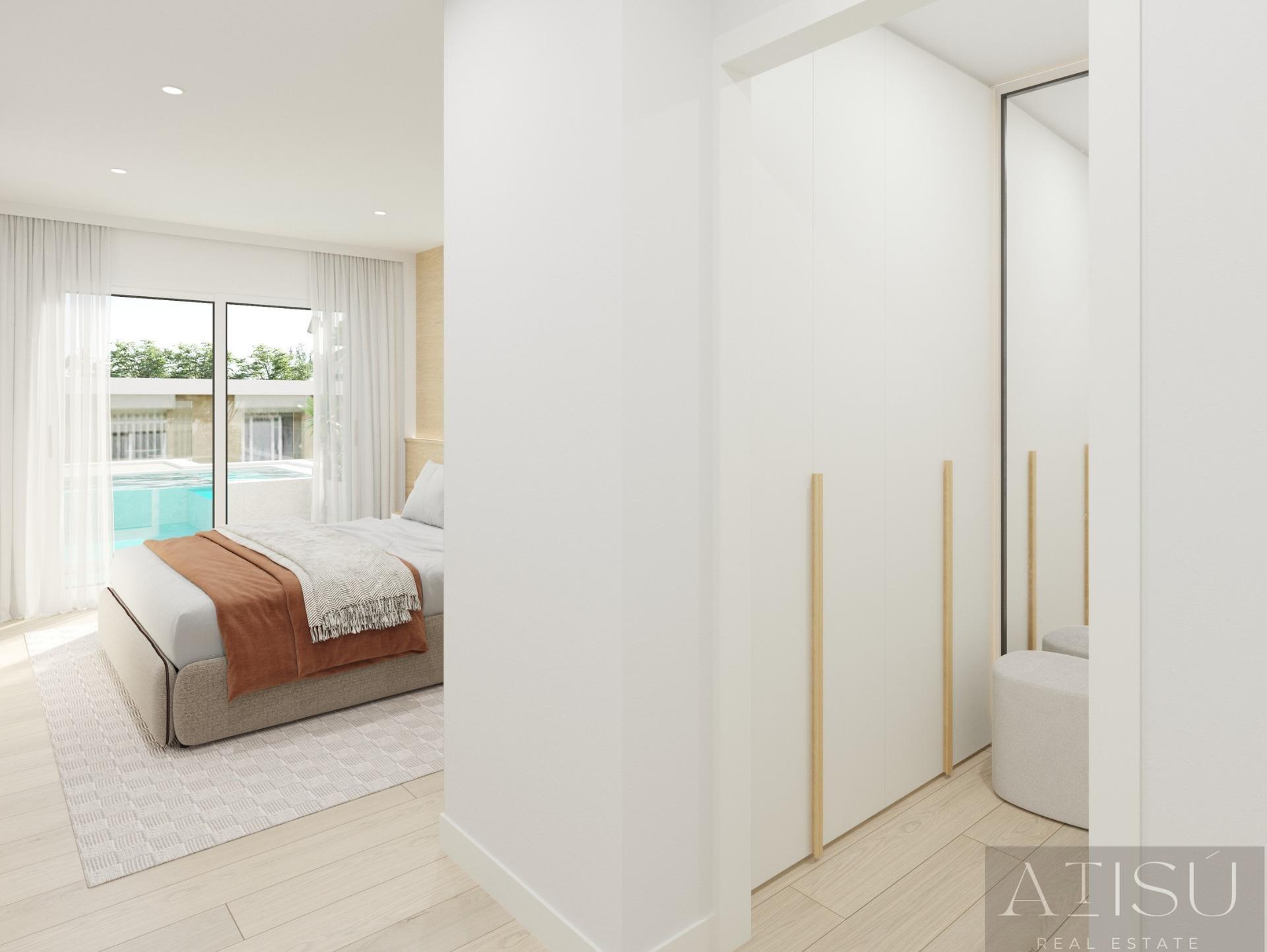 Venta de  en Guardamar del Segura