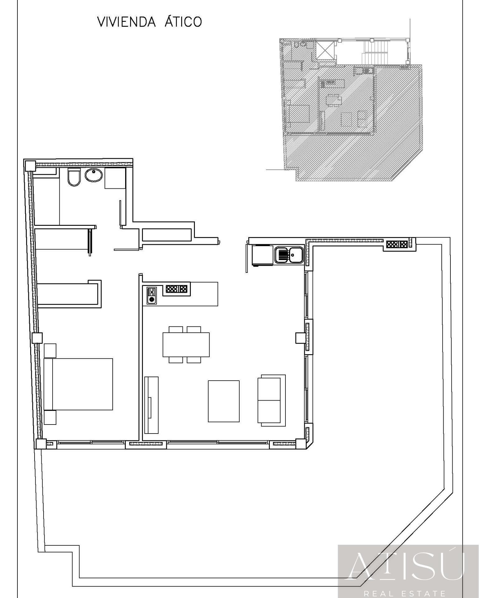 Venta de  en Guardamar del Segura