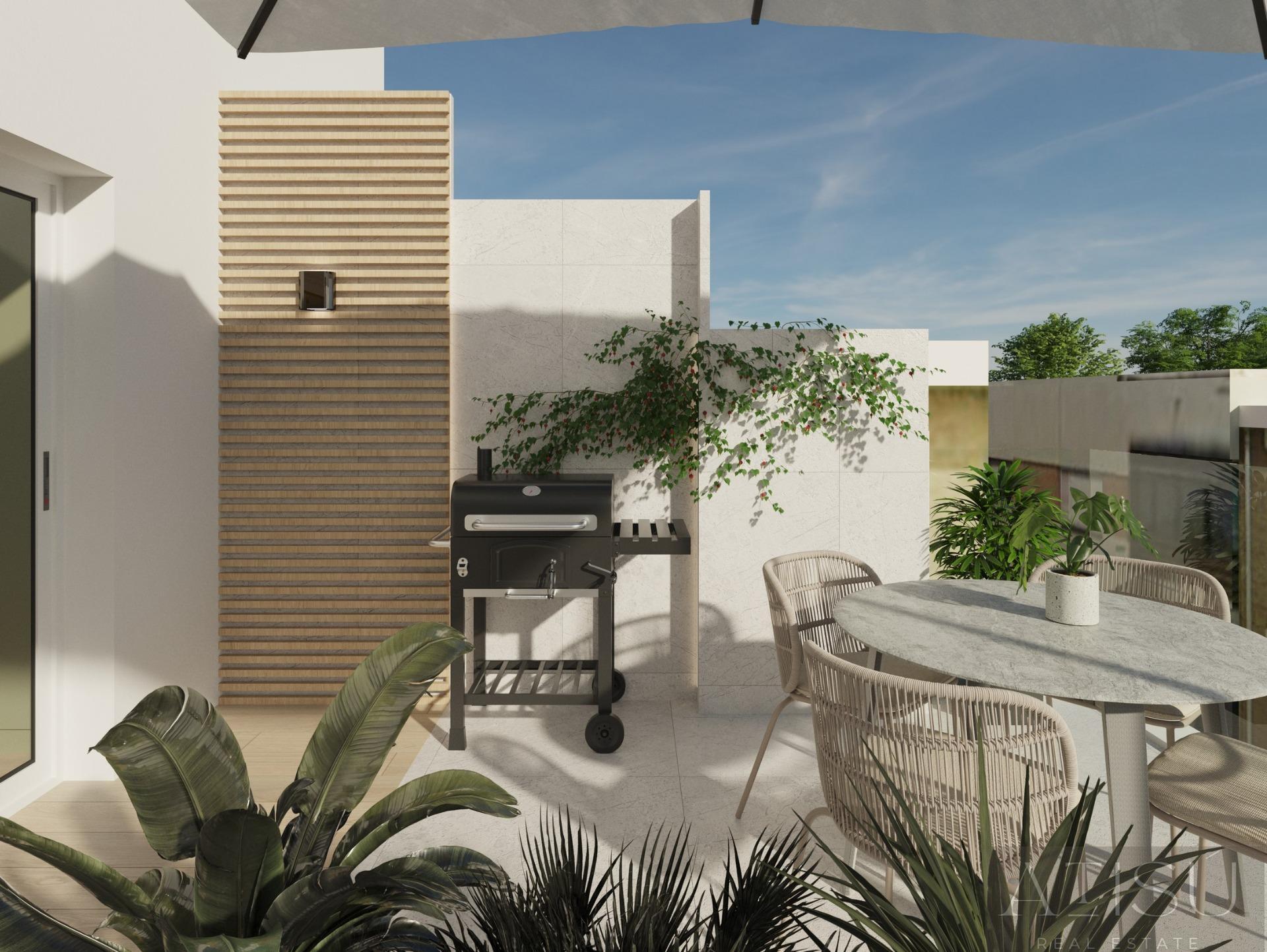 Venta de  en Guardamar del Segura